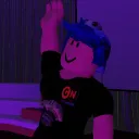 ._felps