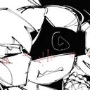 d3k_0