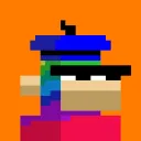 ultra_loco