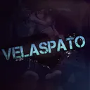 velaspato