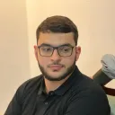 atman.younes
