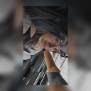 avatar ℝ𝕠𝕞𝕪