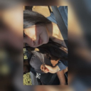 avatar ℝ𝕠𝕞𝕪