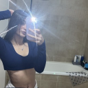 avatar ℝ𝕠𝕞𝕪