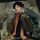 nikushimi.000