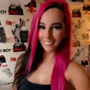 .xnicole420x