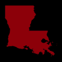 cajun0363