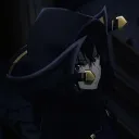 krockyv