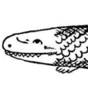 st0llwurm