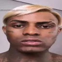 xzjuliow_