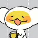 lazykii