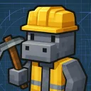 alphahippogamer