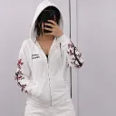 alaski08