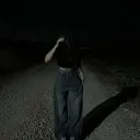 alaski08