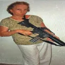 _nnoz_