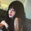 _nnoz_