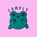 lumpling