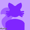 avatar *|-MysticalV-|*