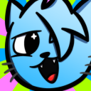 avatar MuffinPawz