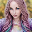 cotton.candy.queen