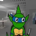 hoodiecrypto
