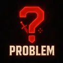 theproblemitself