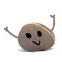 pebbl3s__