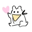_monghae