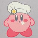 toshiyuki