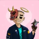 xtremeofficial