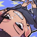 avatar ᴋɪɴɴɪᴇ