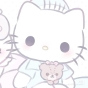 avatar ᴋɪɴɴɪᴇ