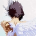 avatar ᴋɪɴɴɪᴇ