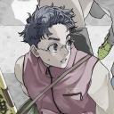 avatar ᴋɪɴɴɪᴇ