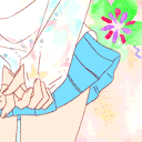 avatar ᴋɪɴɴɪᴇ