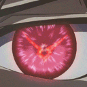 avatar ᴋɪɴɴɪᴇ