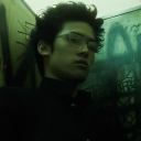 avatar ᴋɪɴɴɪᴇ