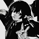 avatar ᴋɪɴɴɪᴇ