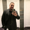 .omarnasr