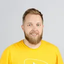alexokrushko
