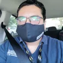 jmerlos_887
