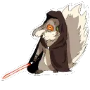 thetragedyofdarthplagueisthewise