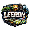 leeroy_14