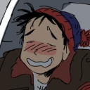 avatar ⥼﹒   josh  ﹒⊹