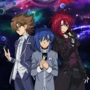 giga4373's Avatar
