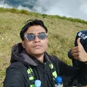 .asrul