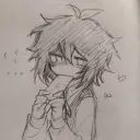 fwemu