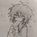 cscxdx
