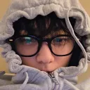 madi ฅ՞•ﻌ•՞ฅ's avatar