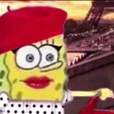 mickaelamae